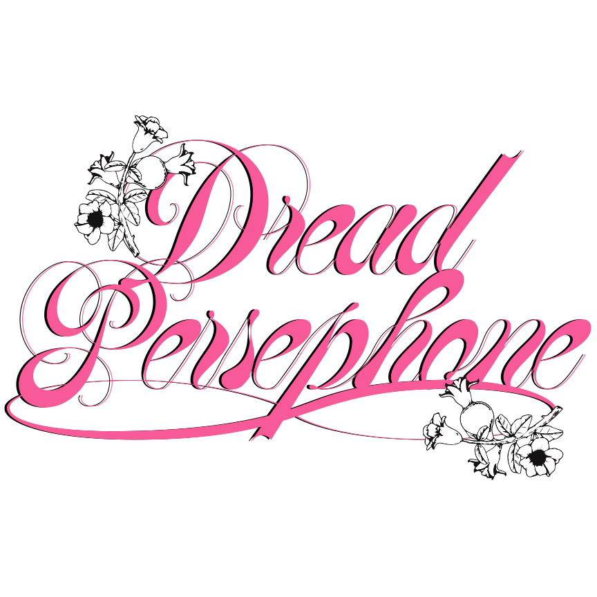 Dread Persephone